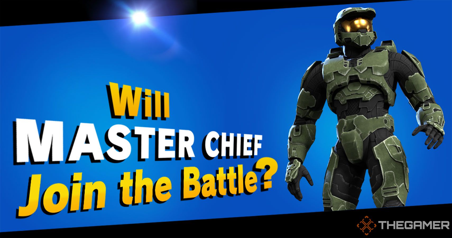 https://static1.thegamerimages.com/wordpress/wp-content/uploads/2021/01/Super-Smash-Bros-Ultimate-Former-Halo-Composer-Wants-Master-Chief-To-Join.jpg