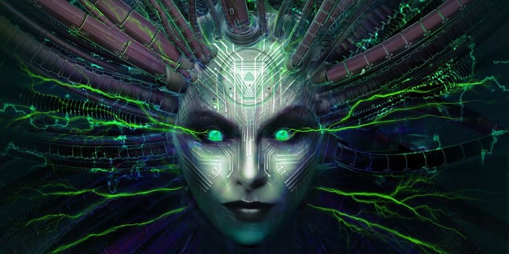 Deus Ex And Thief Creator Warren Spector Gives Up On System Shock 3