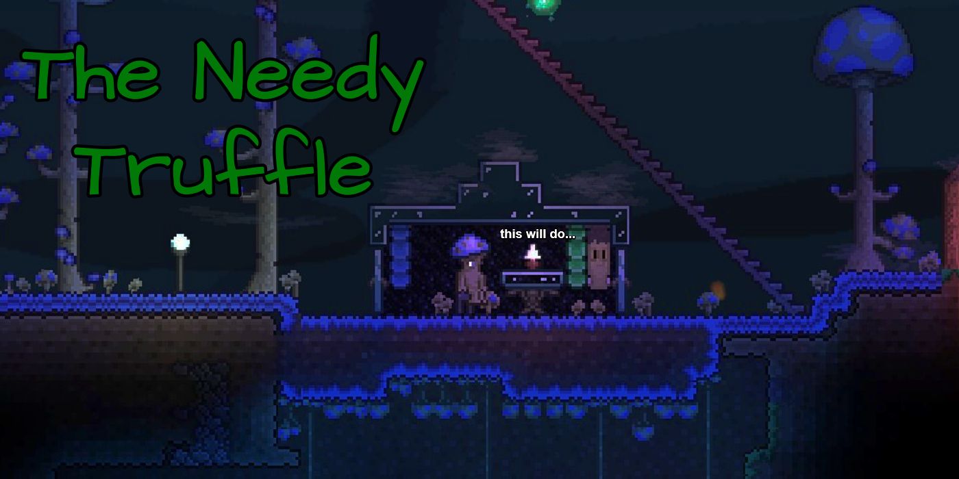 how to get auto hammer terraria