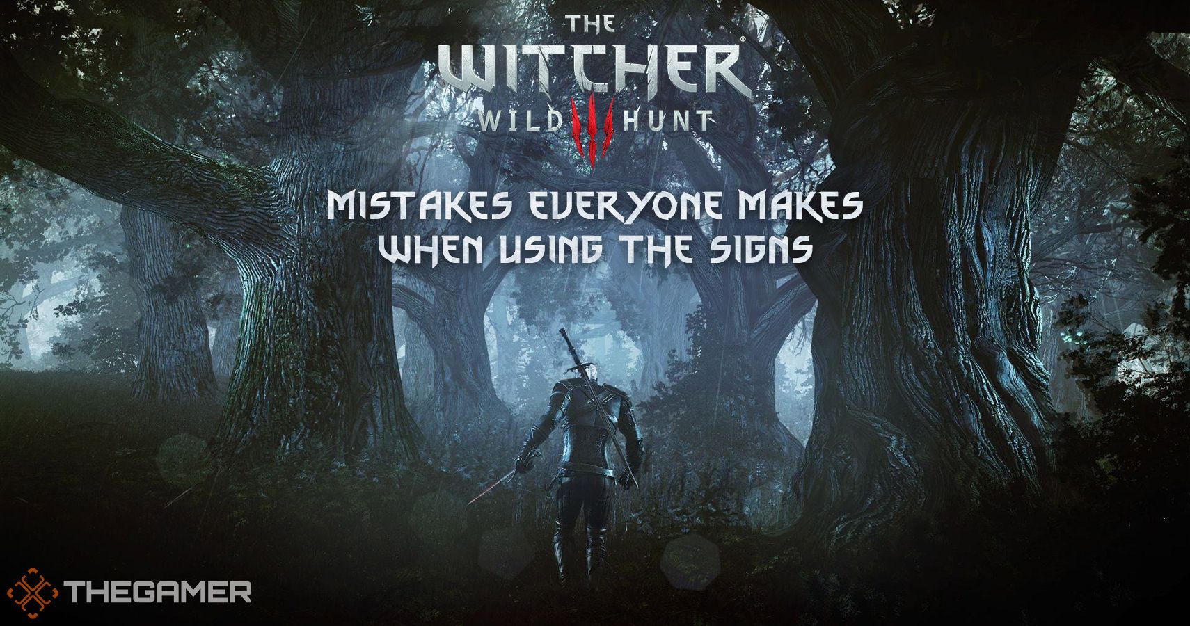 the witcher 3 beginners guide download free