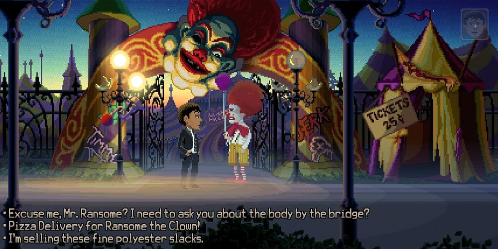 10 Games That Left Game Pass In 2020 (That We Wish Would Come Back)