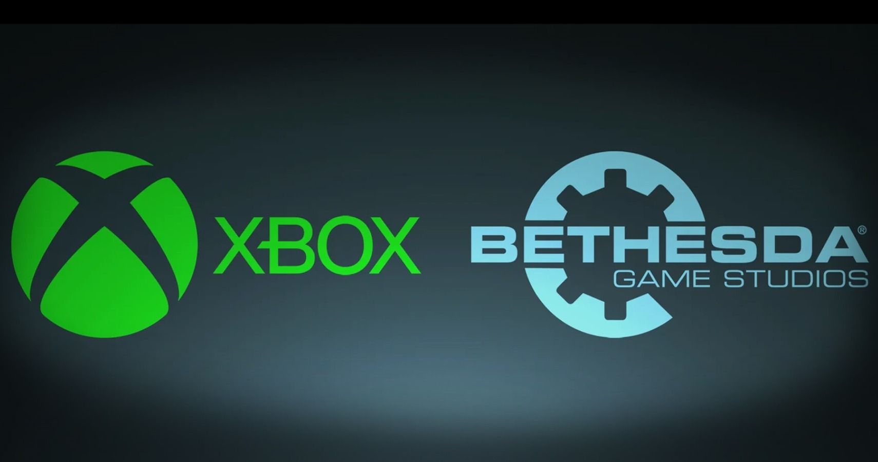 Xbox Bethesda Cover