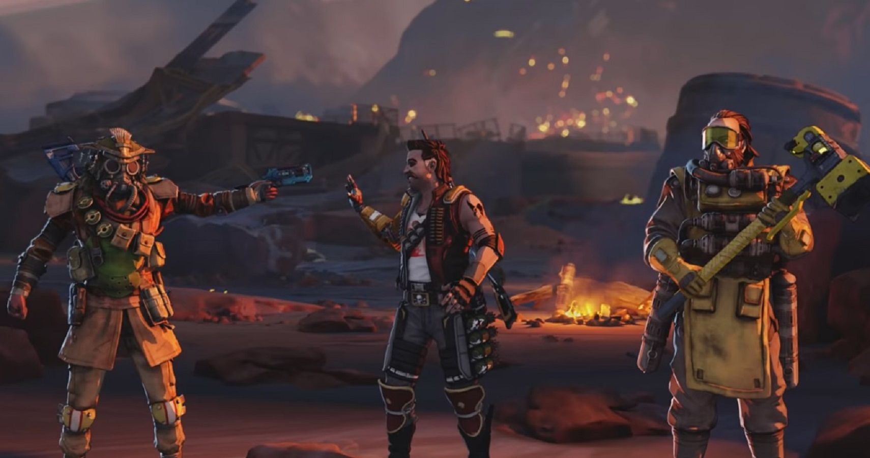 apex legends season 8