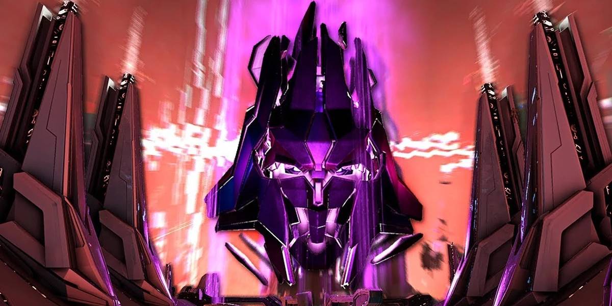 Ark Survival Evolved How To Build A Tek Hover Skiff