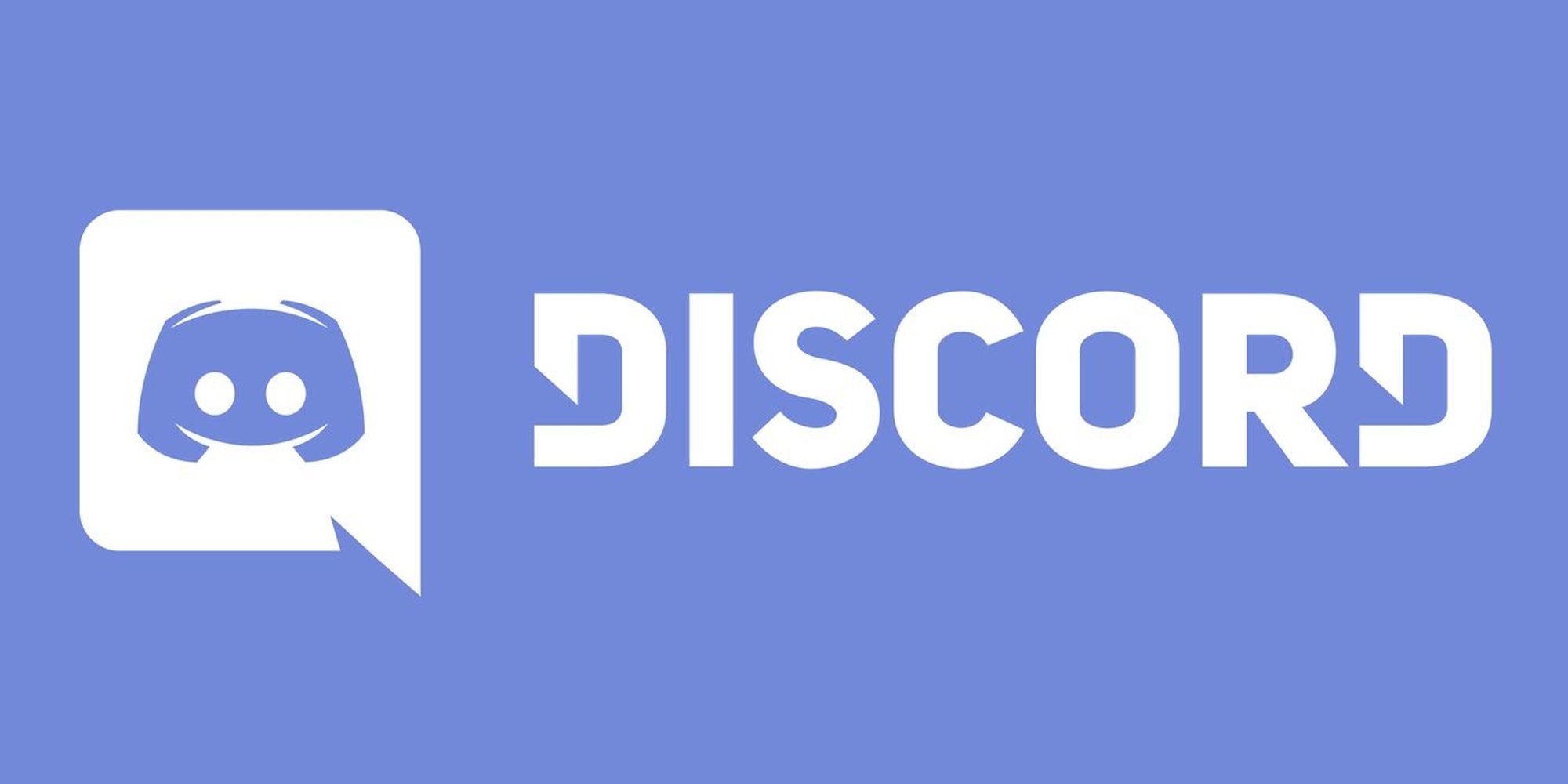 discord logo