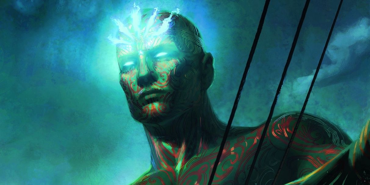 Pillars Of Eternity 2 5 Best Endings (& 5 Worst)