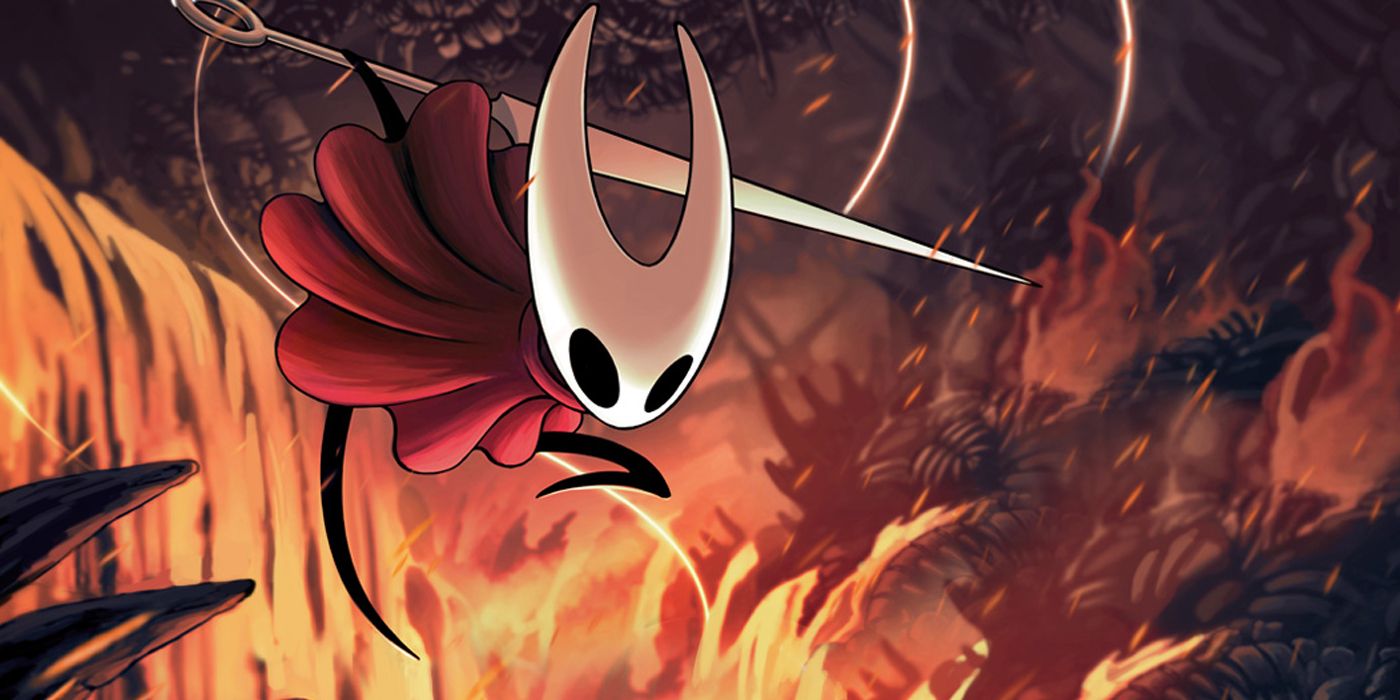 hollow knight pc to switch