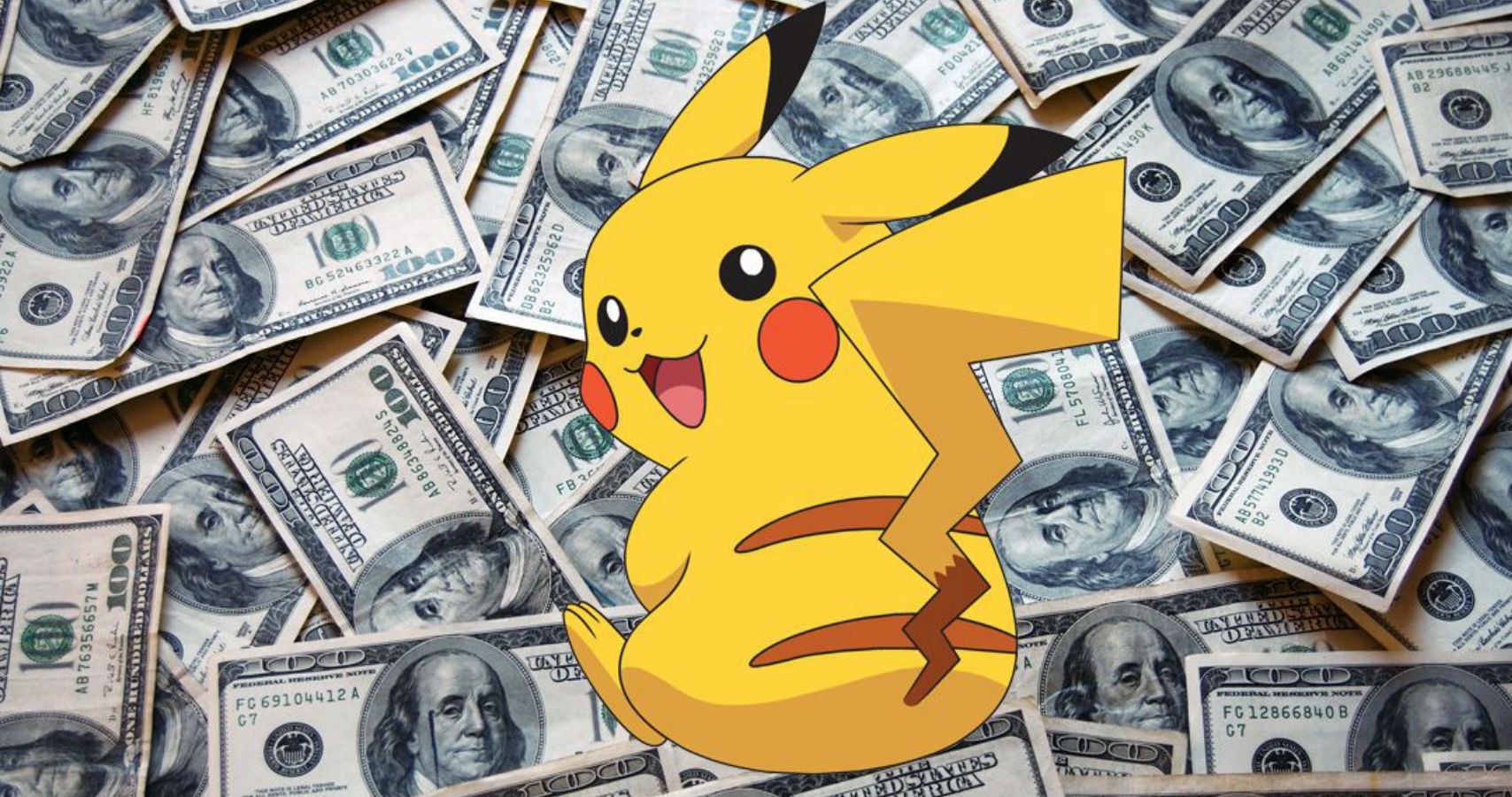 Pokemon Go Generated 1 92 Billion In Revenue In 2020 - brawl stars revenue2020