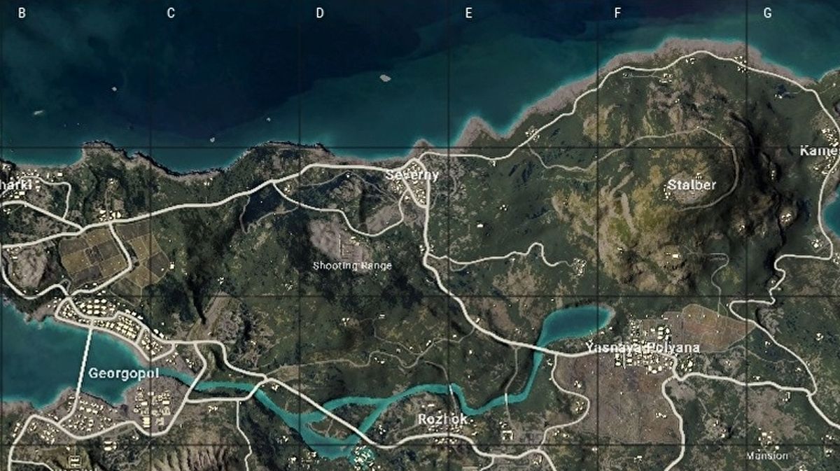 pubg-map-best-spawn-locations-vehicle-boat-locations-where-to-start-4415-1558712842453