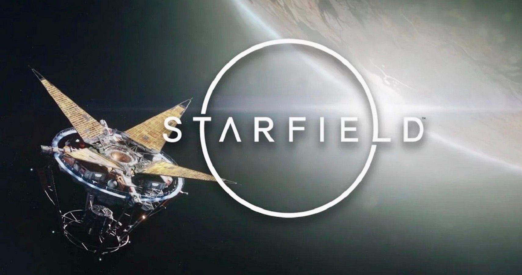 download the new version for apple Starfield