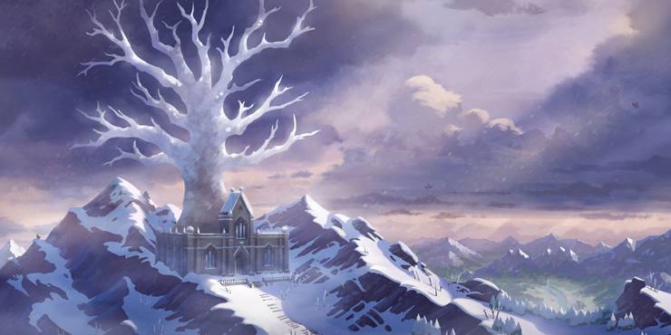 Pokemon Every Shiny Locked Pokemon In Sword Shield Thegamer Pokemon Every Shiny Locked Pokemon In Sword Shield Thegamer