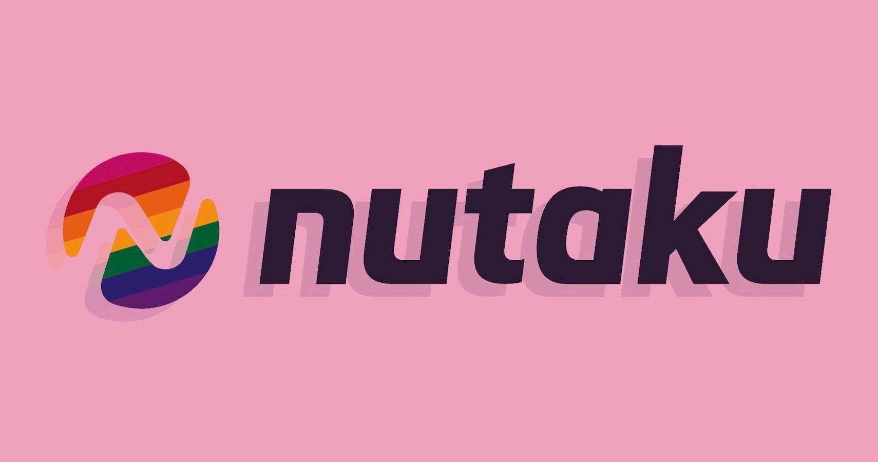 Is Nutaku A Safe Website