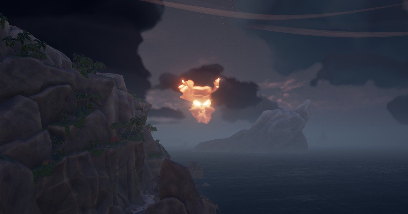 Sea of Thieves How To Complete All Infamous Trials Of Combat