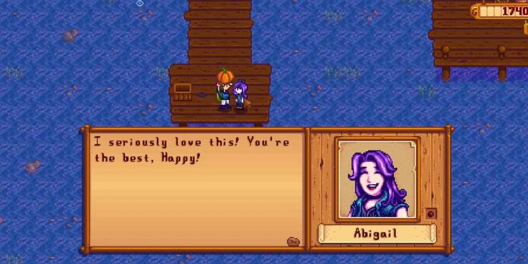 Abigail-present-Stardew-Valley-Cropped.jpg (740×370)