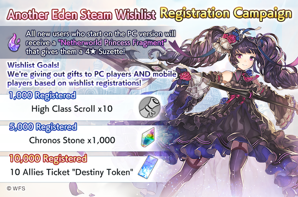 Another-Eden.png