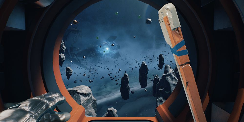 Base Building Tips Best Locations Times Breathedge