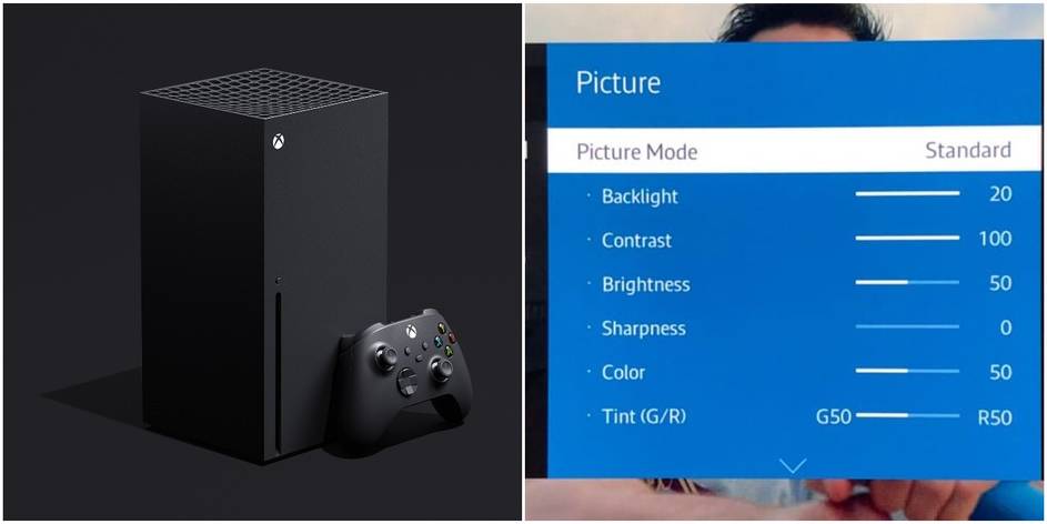 10 Best Tv Settings To Use For Gaming To Research Before Buying 10 Best Tv Settings To Use For Gaming To Research Before Buying