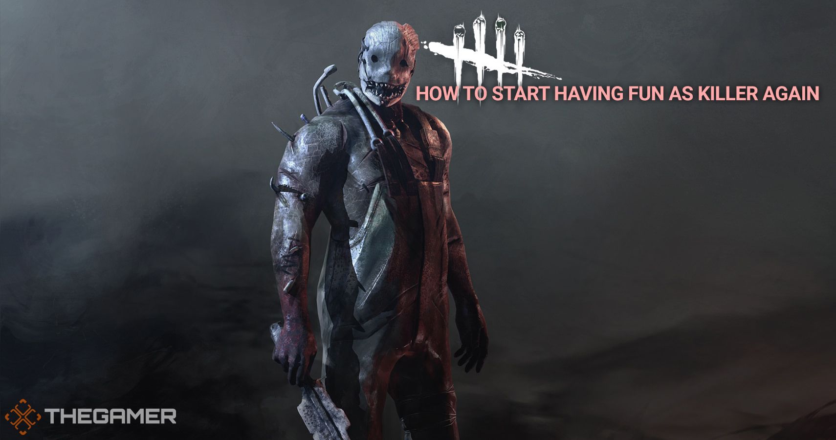 Making Killers RAGE QUIT And GIVE UP 