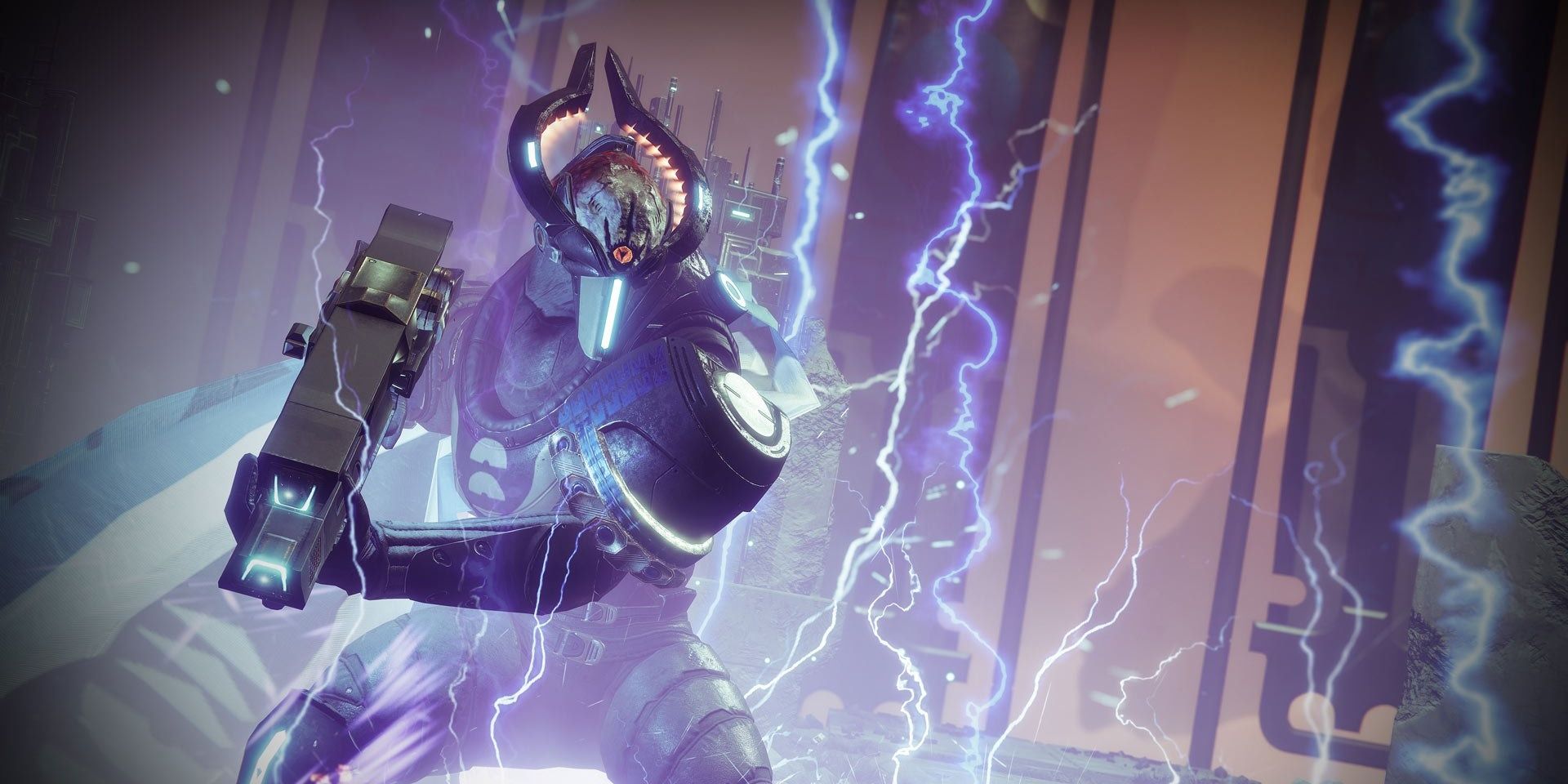 Destiny 2 10 Ways To Prepare For Season Of The Chosen