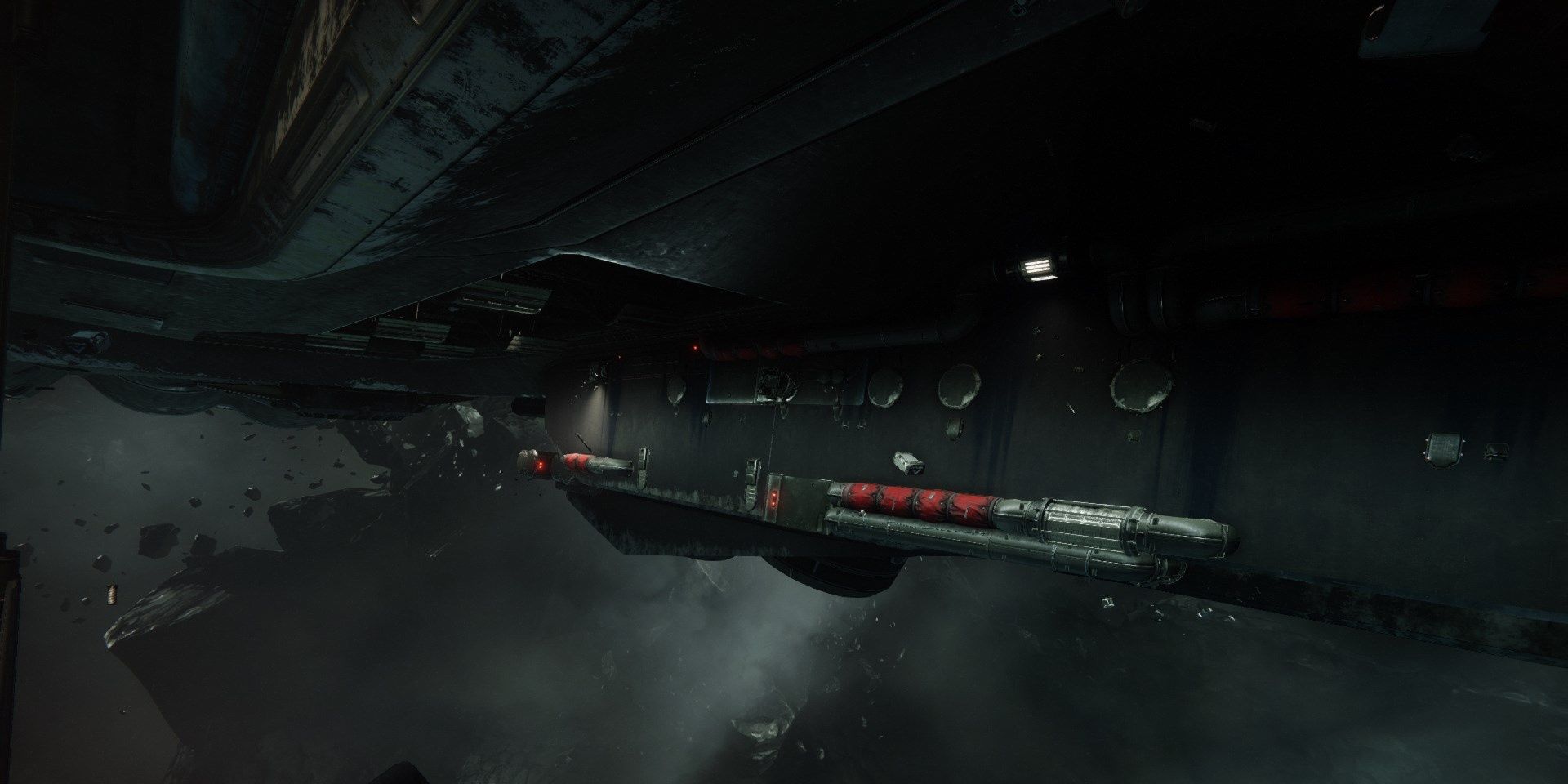 Destiny 2 A Complete Guide To The Presage Mission