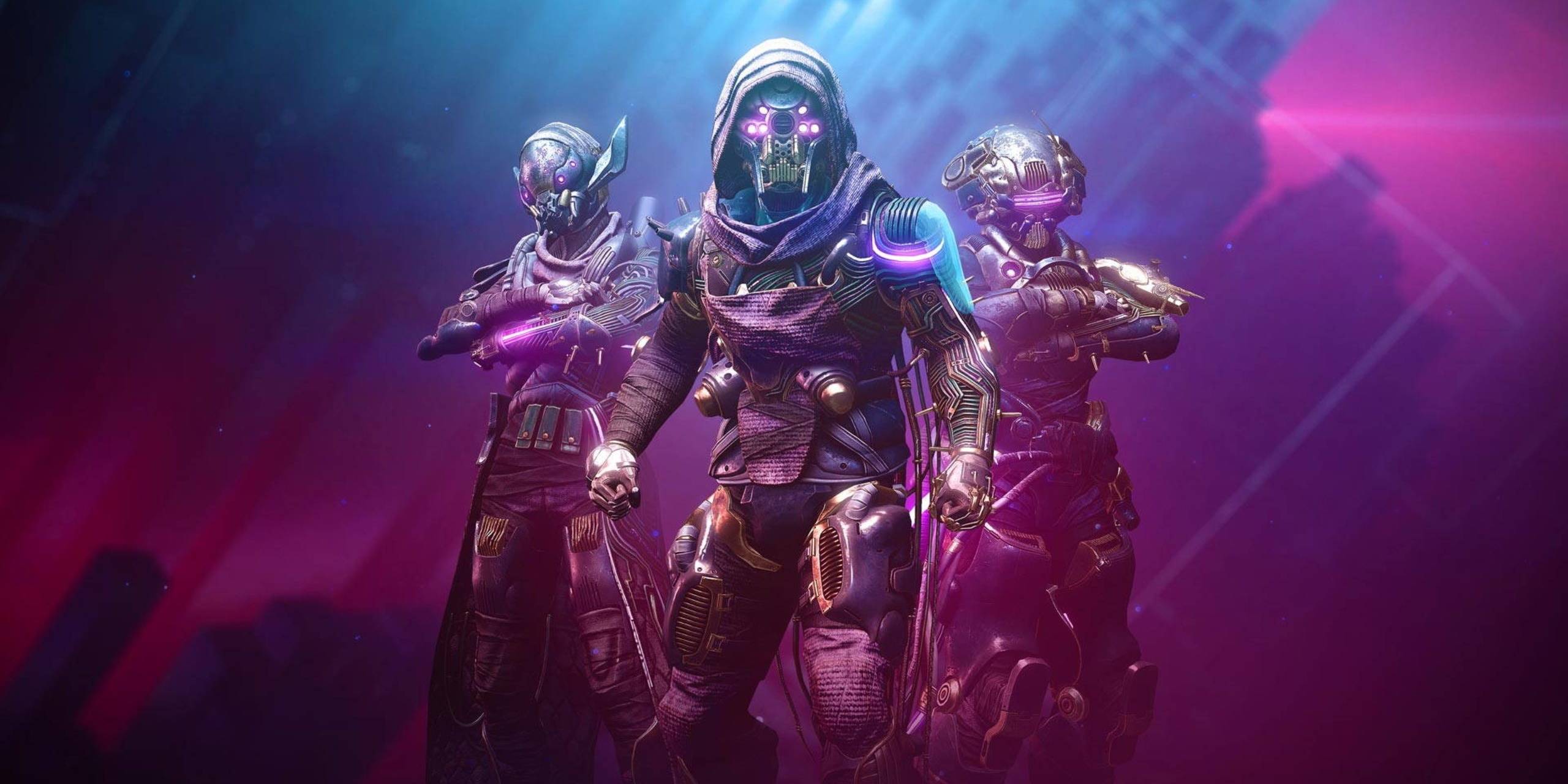 Destiny 2 Power Grind To 13 Guide Destiny 2 Power Grind To 13 Guide