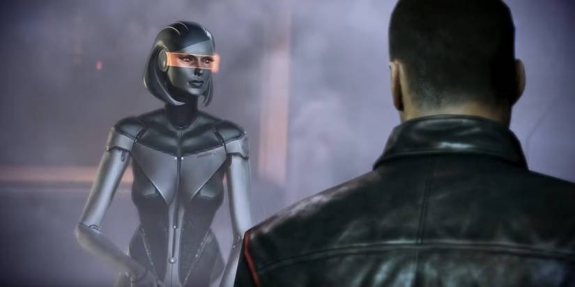 EDI-talking-to-shepard.jpg