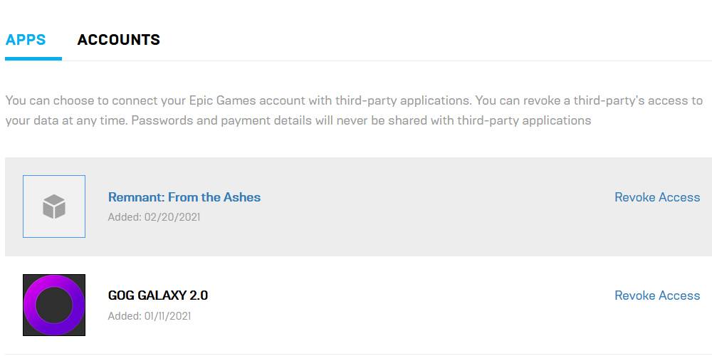 Remnant From The Ashes How To Play Co Op Between Steam And Epic Games Remnant From The Ashes How To Play Co Op Between Steam And Epic Games