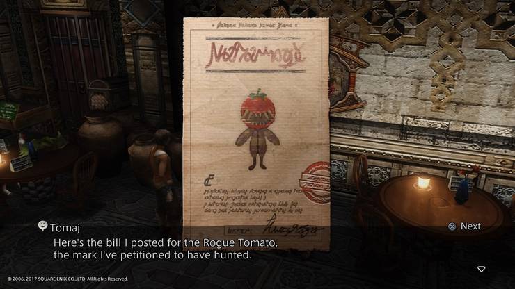 Final-Fantasy-12-Togue-Tomato-Mark.jpg