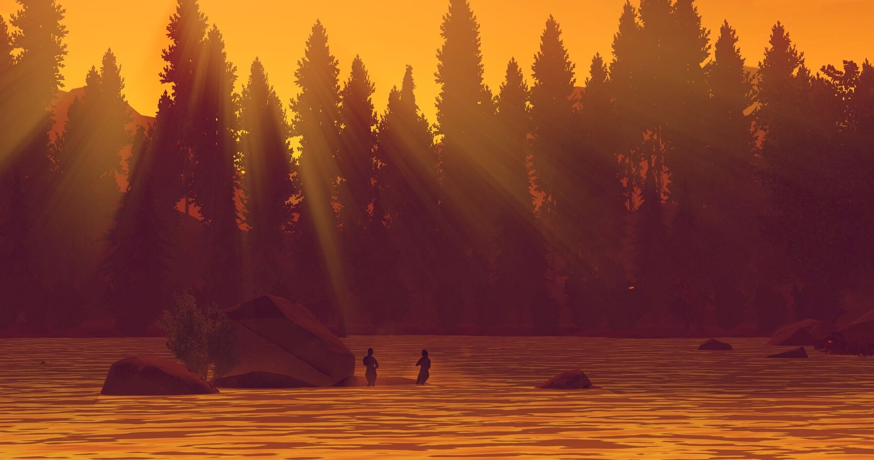 firewatch ps3