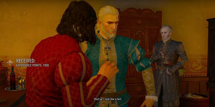 Geralt-Blood-and-Wine-Tussaint.jpg (740×370)