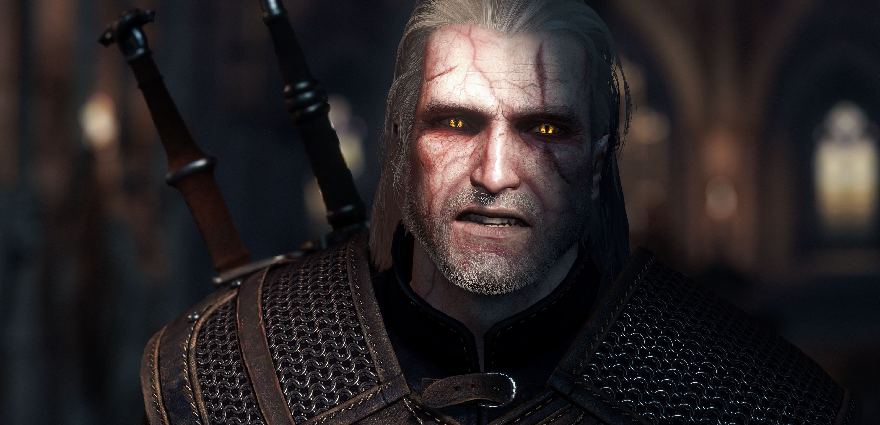 Geralt-toxicity-high-decoctions-potions-alchemy-witcher-3-nexusmods