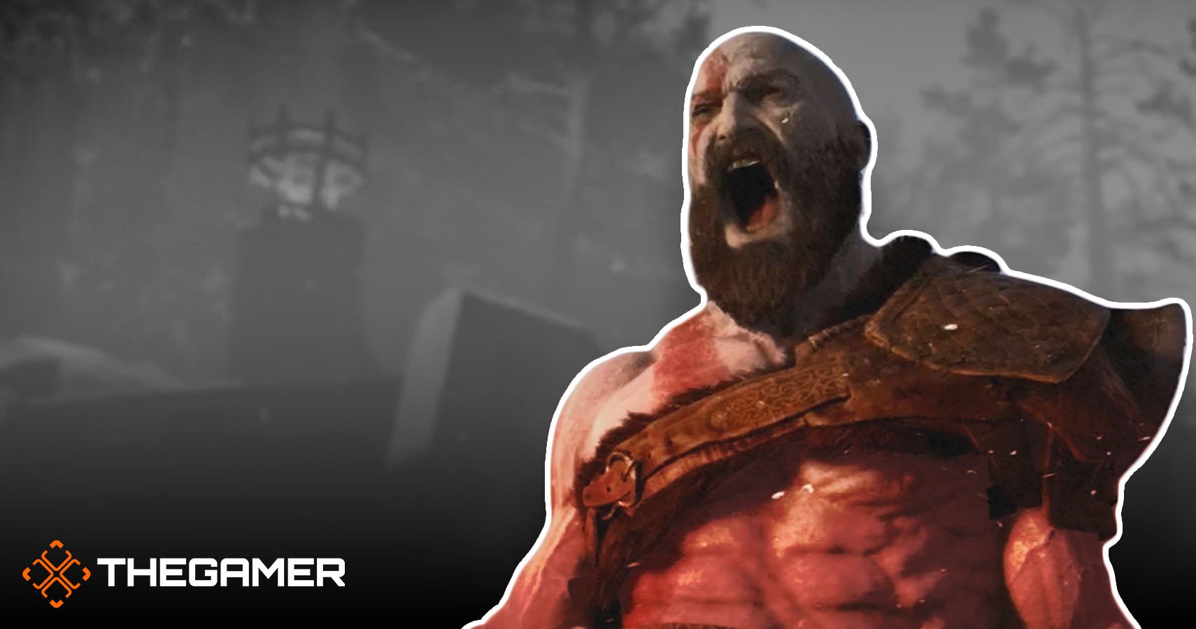 God Of War: Ragnarok Will Be Done "When Its Done" | TheGamer