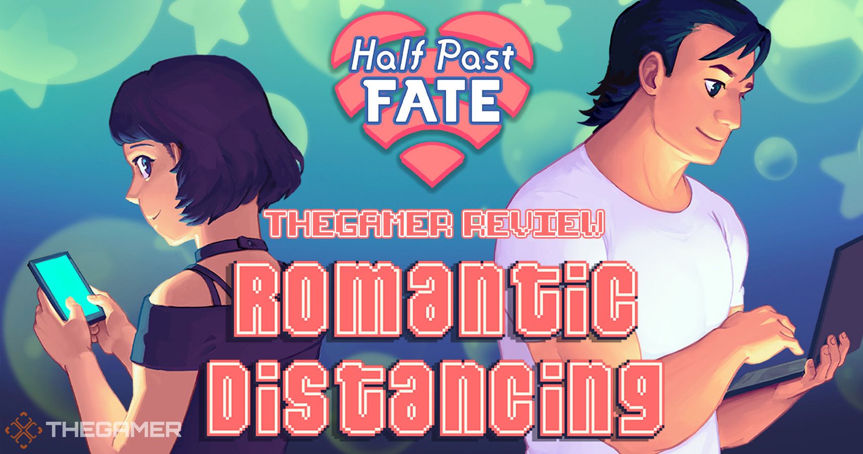 Лелея желание fate romance прохождение