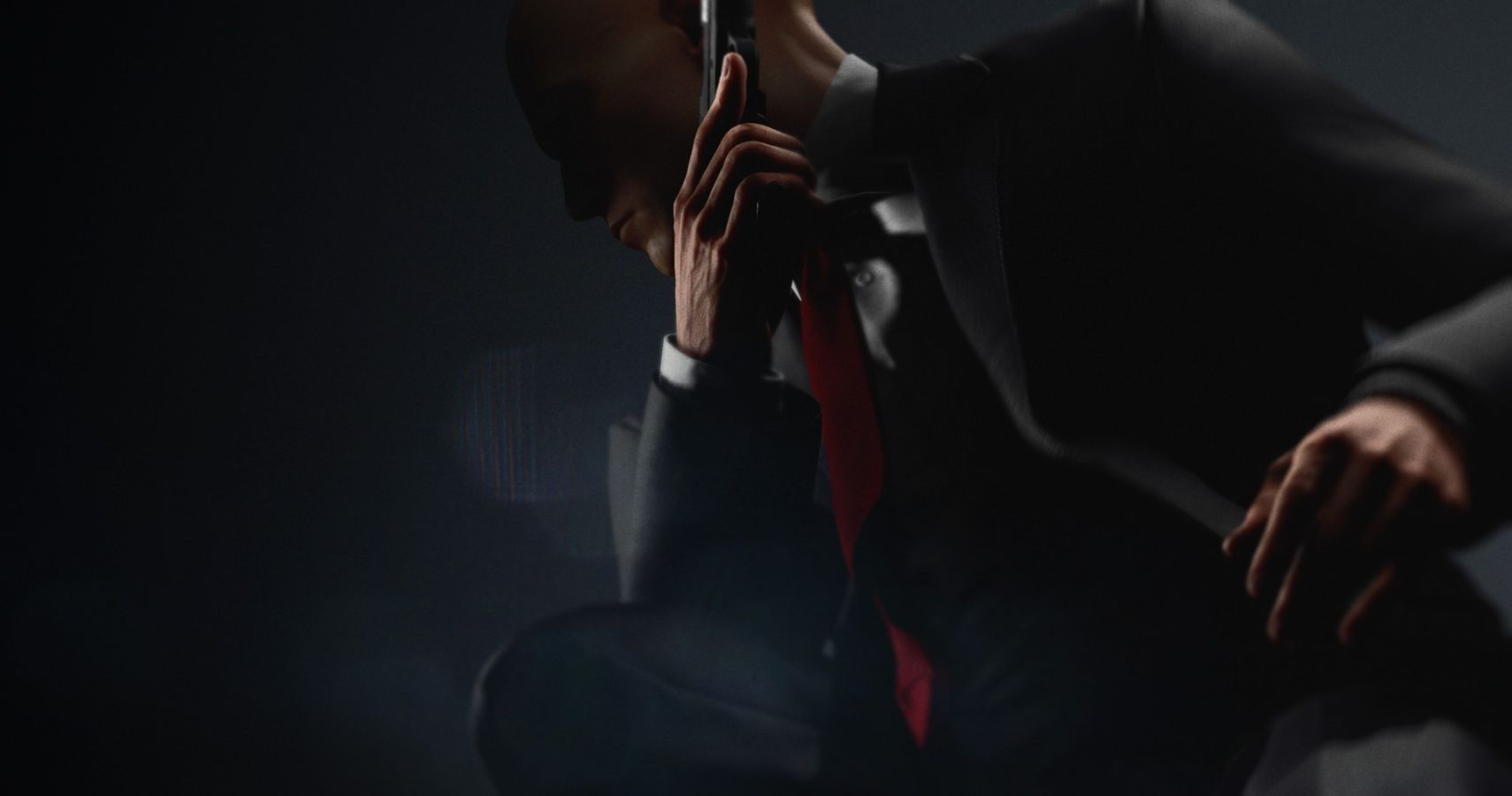 Hitman 3 Players Can Now Import Locations From Hitman 1 And 2 For Free