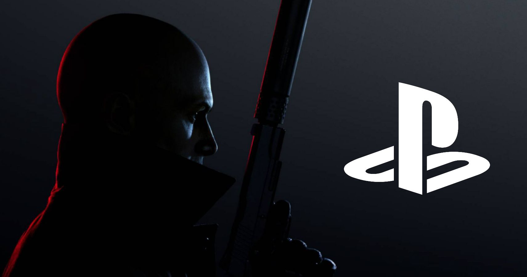 Hitman 3's Latest Patch Includes Support For The PS5's Game Help Feature