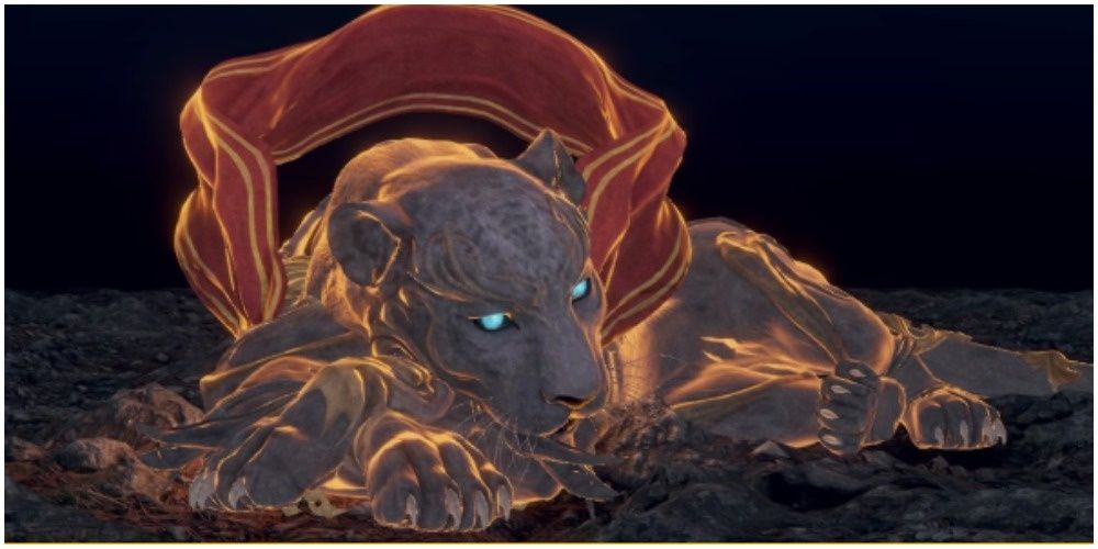 Nioh 2 Best Guardian Spirits