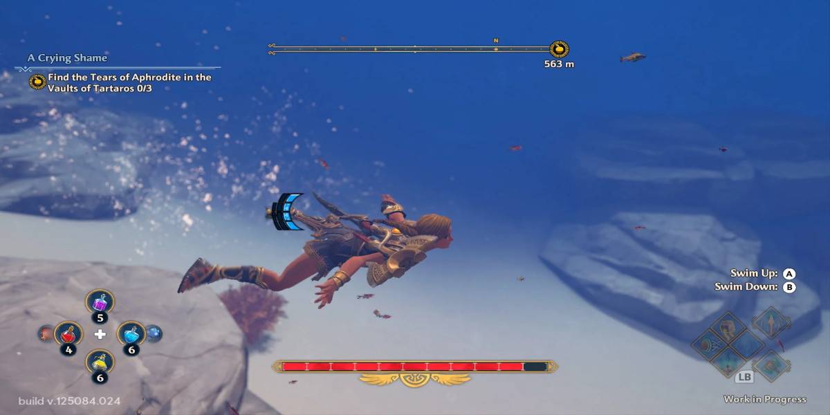 Immortals Fenyx Rising Every Skill And Which To Buy And Upgrade First Immortals Fenyx Rising Every Skill And Which To Buy And Upgrade First