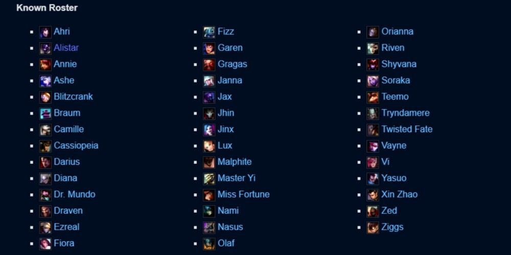 LOL-Wild-Rift-Champions.jpg