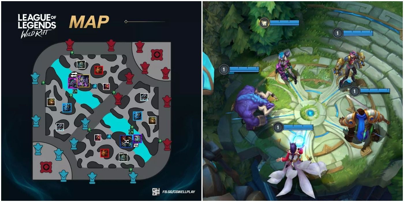 LOL-Wild-Rift-Map-2.jpg