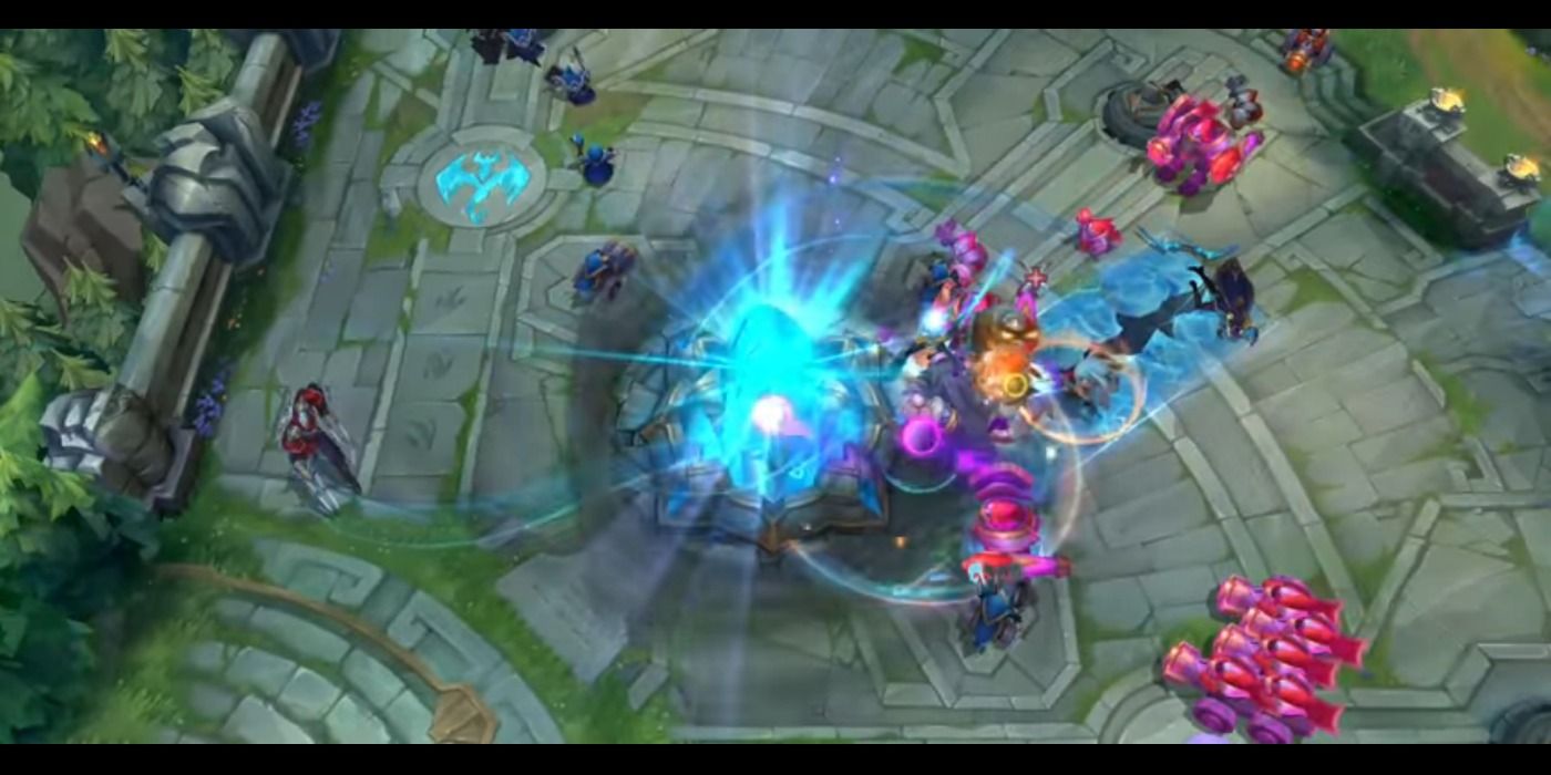 LOL-Wild-Rift-match-end.jpg