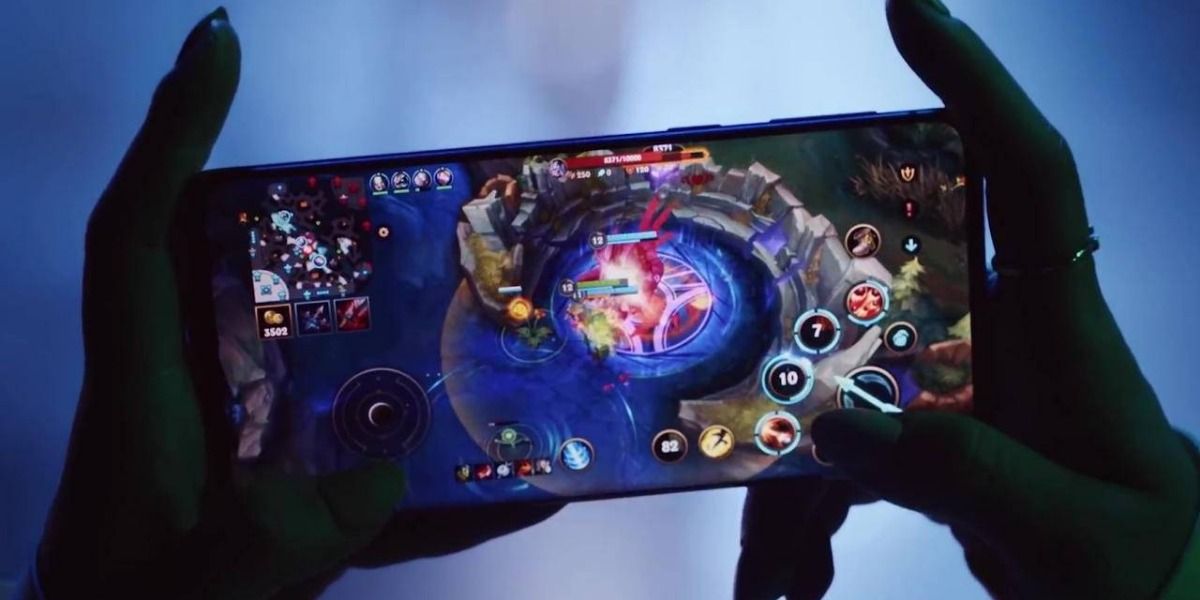 LOL-wild-rift-mobile.jpg