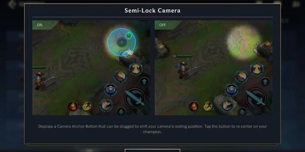 LOL-wild-rift-semi-locked-camera.jpg