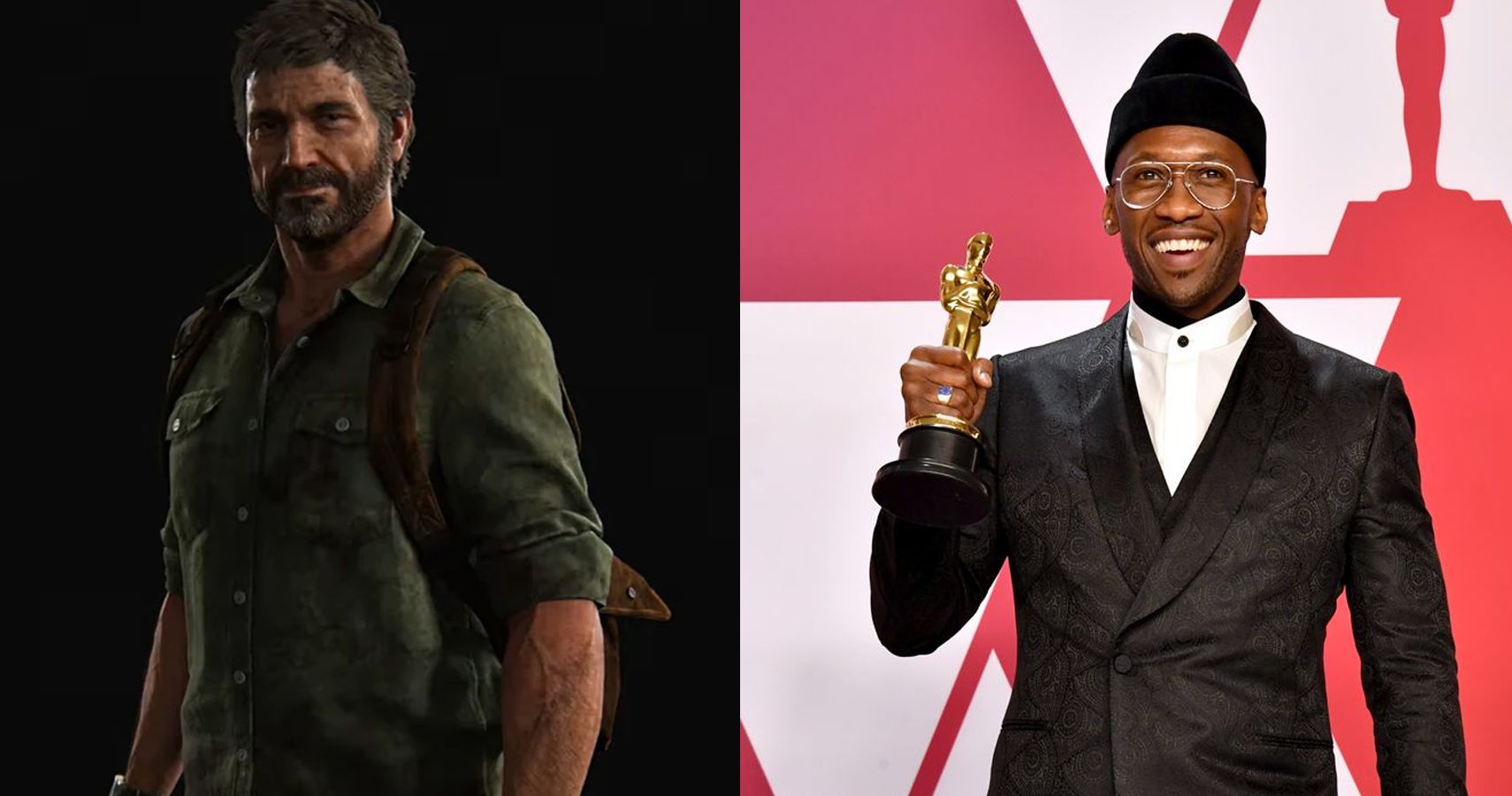 The Last Of Us: Mahershala Ali Offered Lead Role Of Joel In Upcoming HBO  Series: Exclusive - The Illuminerdi