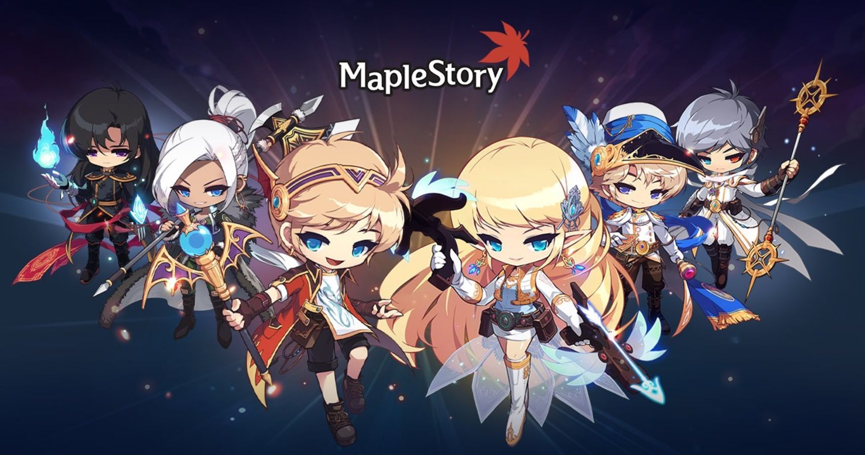 maplestory-developer-achieved-record-high-revenues-in-2020