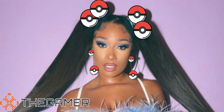 Which Pop Star Would Make The Best Pokemon Trainer