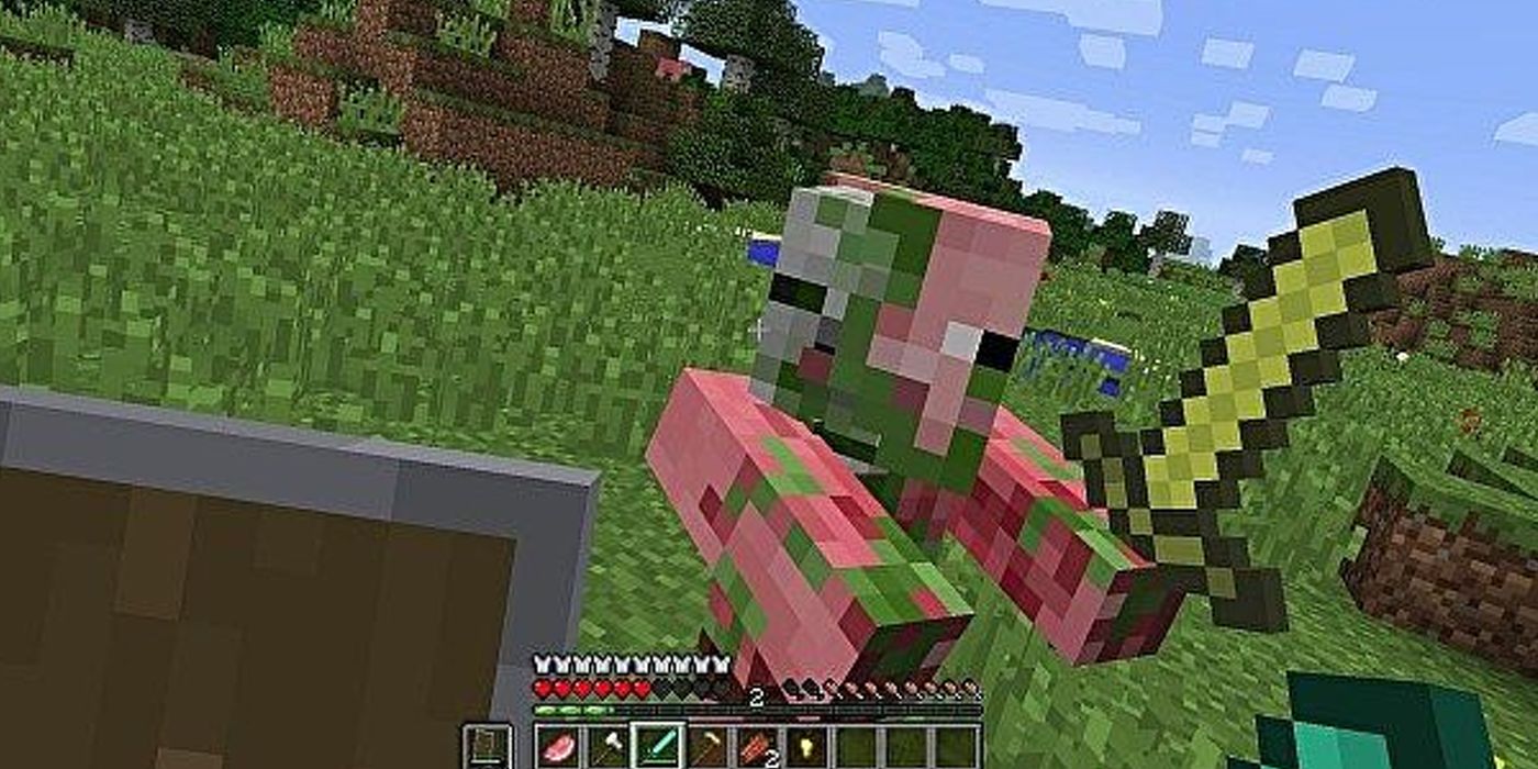 Better combat. Майнкрафт better Combat. Майнкрафт бой. Hard Edge Minecraft. Minecraft better Combat 1.19.80.23.