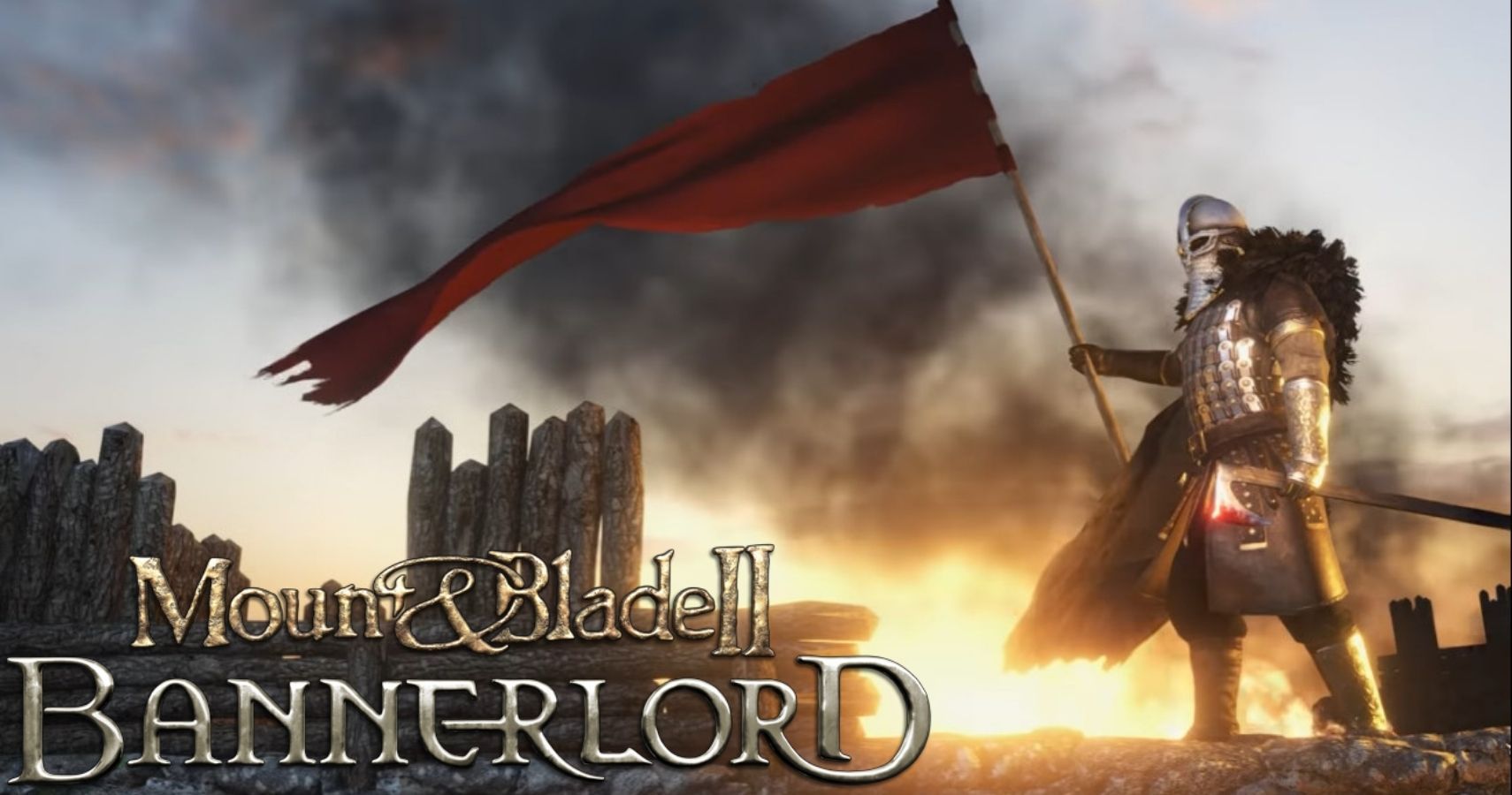 Mount & Blade II Bannorlord Dev Update 7 feature image