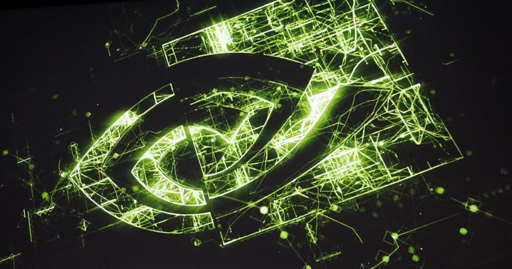 Despite GPU Shortage Nvidia Made $5 Billion In Q4 And Says Itll Do It Again This Quarter