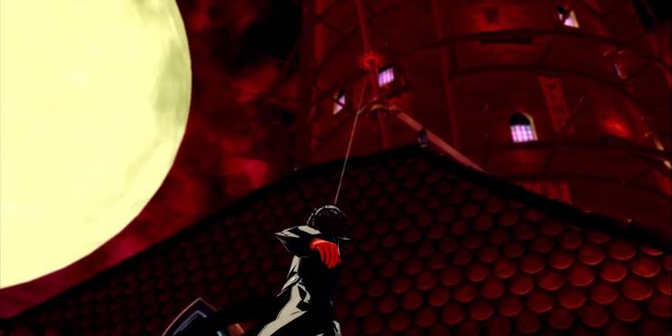 Persona-5-Royal-Joker-Grappling-Hook-Giant-Moon.jpg (740×370)
