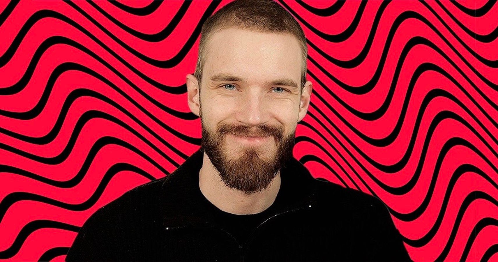 pewdiepie 1920x1080